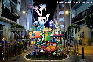 09- Falla Paperina 004